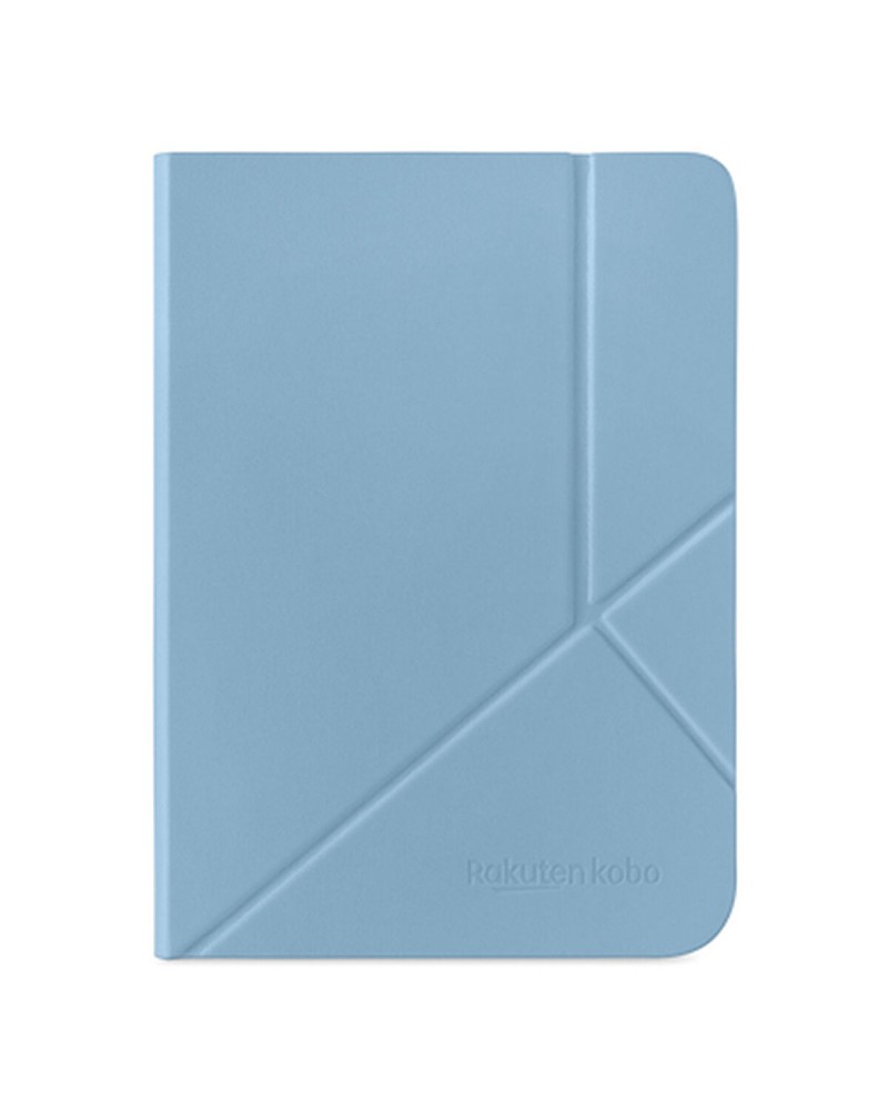 Custodia per Tablet Rakuten N365-AC-BL-E-PU
