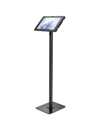 Custodia per Tablet Compulocks 150B580APXB