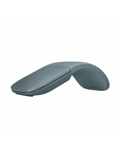 Mus Microsoft EP2-32837