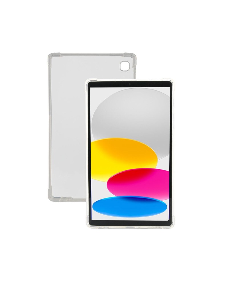 Custodia per Tablet Mobilis R Series IPAD 10th Trasparente 10,9"
