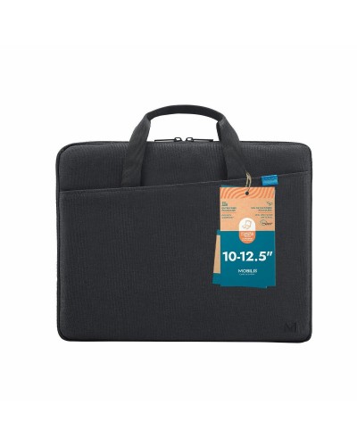 Laptoptasche Mobilis TRENDY SLEEVE 10-12.5IN Schwarz