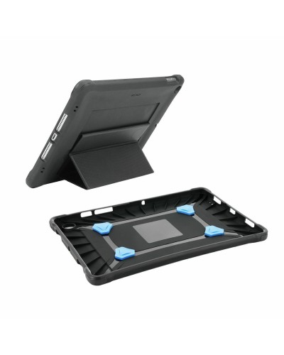 Tablet kap Mobilis 053019 Zwart iPad