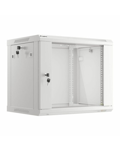 Wandrek Rack Lanberg WF01-6409-10S