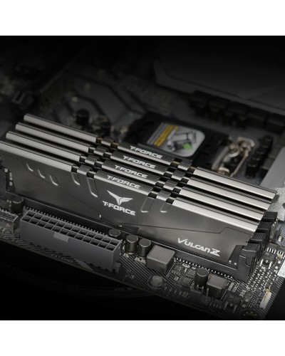 RAM Memory Team Group VULCAN Z