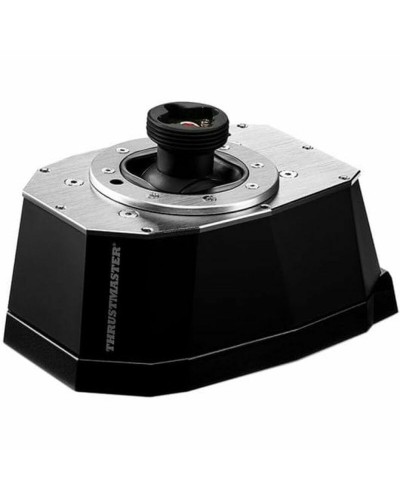 Ratt Thrustmaster AVA