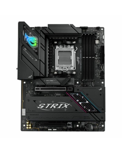 Scheda Madre Asus AMD AM5 AMD