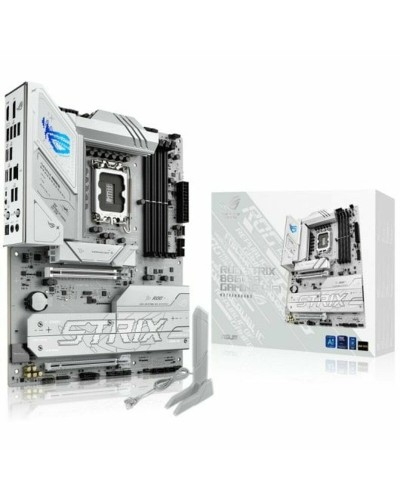 Scheda Madre Asus LGA 1851