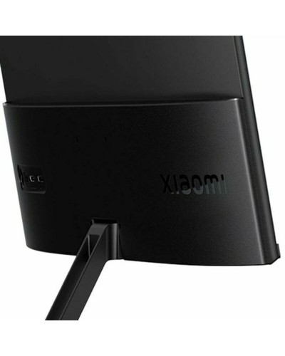 Näyttö Xiaomi A24i 24"