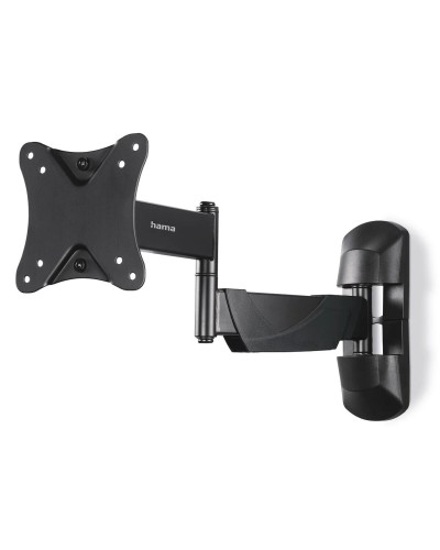 TV Mount Hama 00220825 10" 25 kg