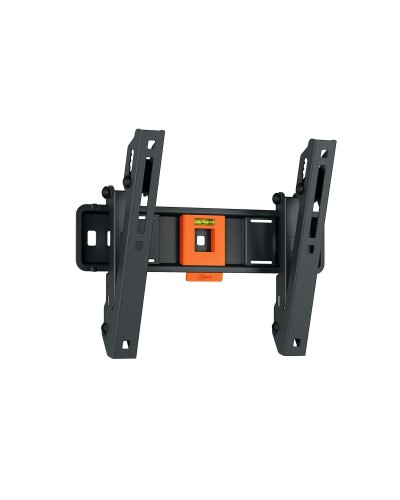 Soporte TV Vogel's TVM1215