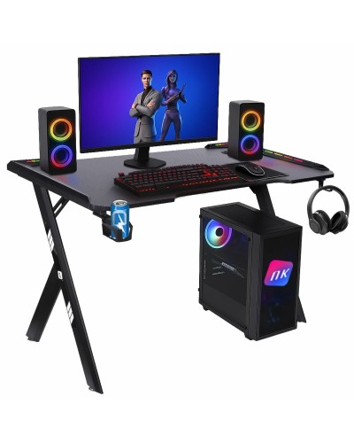 Gaming stoel NK NK-IG33010