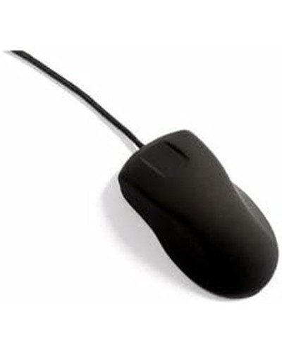 Souris sans-fil Cherry BA-PMH1OS-US-B Noir