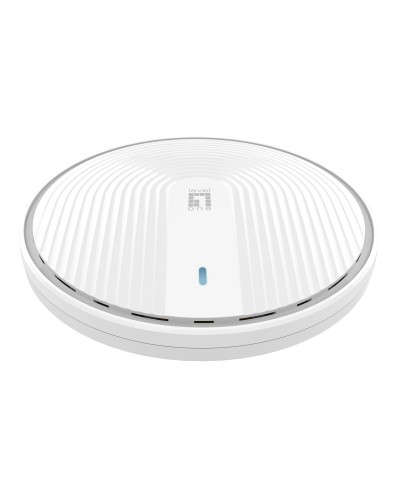 Punto d'Accesso Level One WAP-8131 Bianco