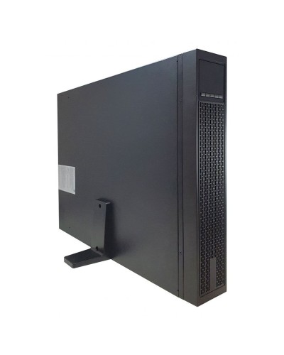 System för Avbrottsfri Strömförsörjning Interaktiv (UPS) Level One UPS-2103 3000 W