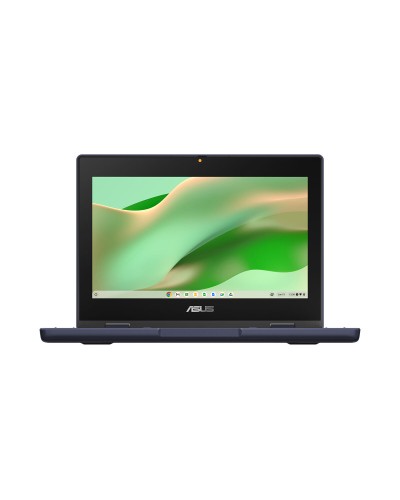 Ordinateur Portable Asus 90NX08W1-M002Z0 11,6" 4 GB RAM