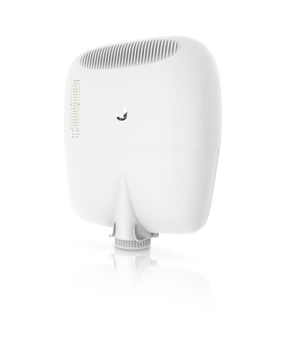 Switch UBIQUITI EP-S16 Blanco