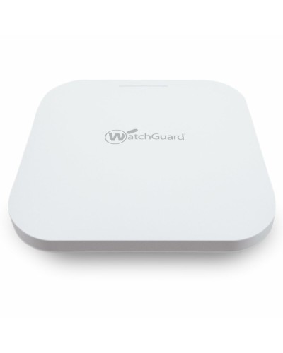 Firewall Watchguard AP432 Vit RJ45 PoE x 1