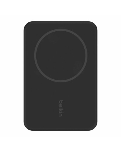 Powerbank Belkin Nero 5000 mAh