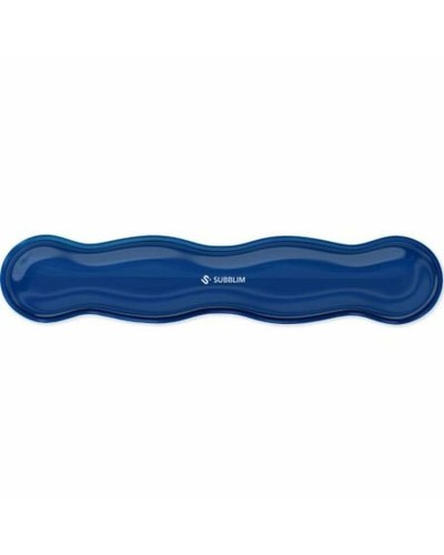 Muismat Subblim SUBMP-04E080 Blauw