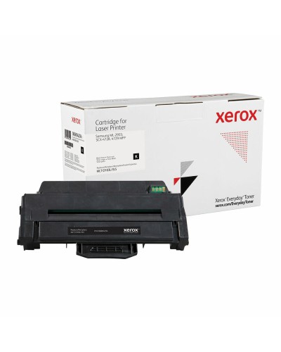 Toner Xerox 006R04294 Zwart