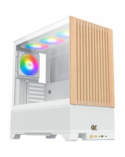 ATX Semitorn XIGMATEK Vit