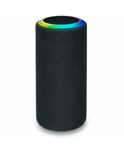 BigBen Party Speaker 30W - Altavoz Portátil Bluetooth - Fiesta
