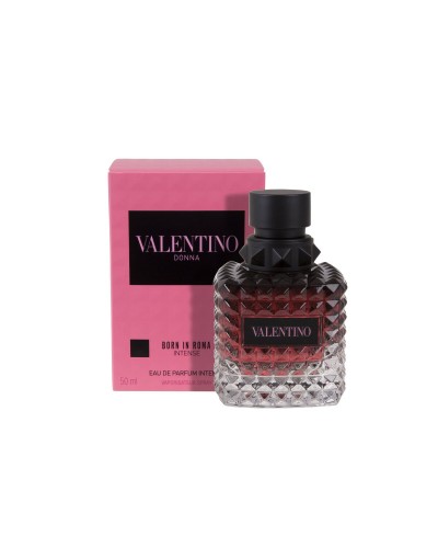 Valentino Born in Roma Bathrobe: Luxurious and Cozy
