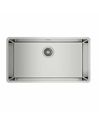 Wastafel met Eén Spoelbak Teka 115000004