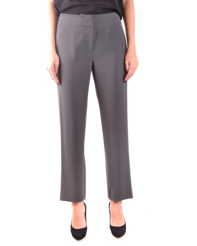 Armani Collezioni  Women Trousers