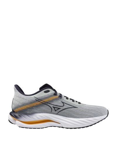 Mizuno Men Sneakers