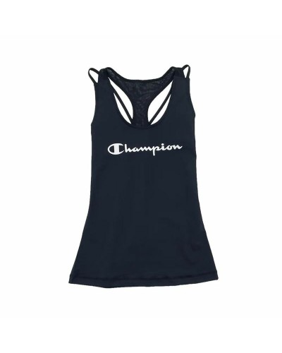 Ärmelloses Damen-T-Shirt Champion Tank Top