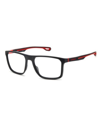 Carrera 4413: Men's Eyeglasses Frame - Sporty Design
