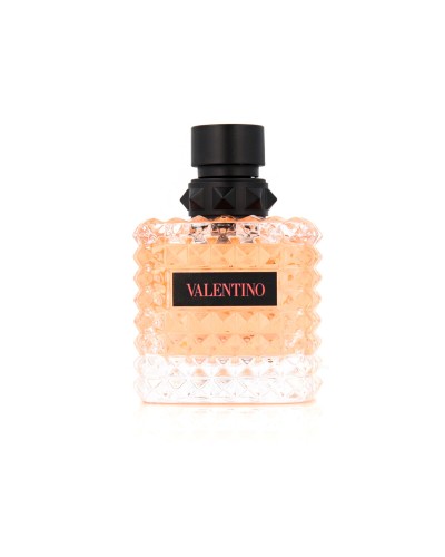 Parfym Damer Valentino EDP Born In Roma Coral Fantasy