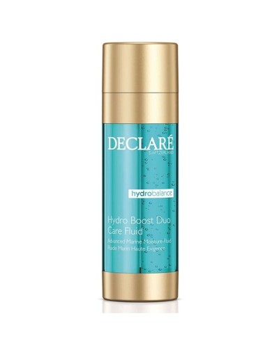 Declaré Hydro Balance Sérum Visage Hydratant (2x20ml) - Peau Sensible
