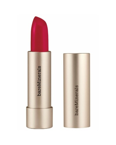 bareMinerals Mineralist Hydra-Smoothing Lipstick - Inspiration 3.6g
