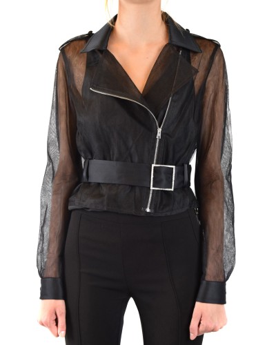 Pinko Kostümjacke Damen 