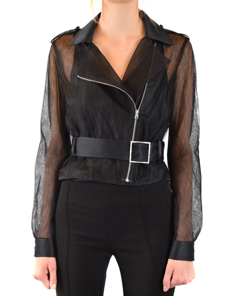 Pinko Giacca Donna