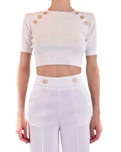 Pinko  Women Knitwear