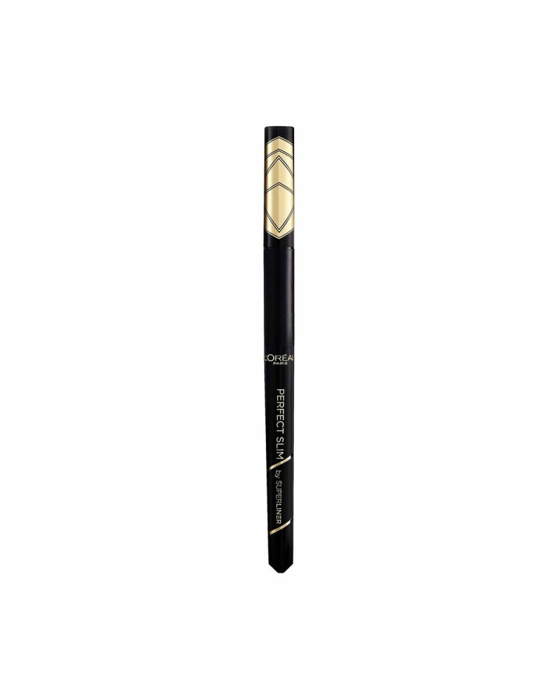 Eyeliner L'Oréal Paris Make-up 1 g