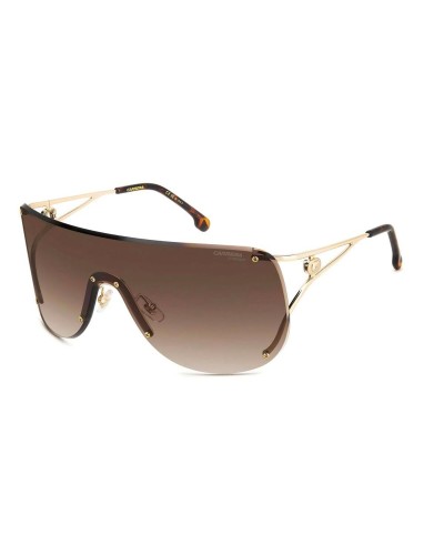 Ladies' Sunglasses Carrera CARRERA 3006_S