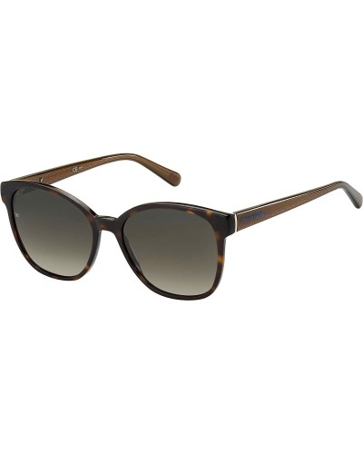 Tommy Hilfiger TH 1811/S Sonnenbrille Damen - Fassung [Farbe der Fassung]
