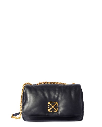 Off-white  Women Bag