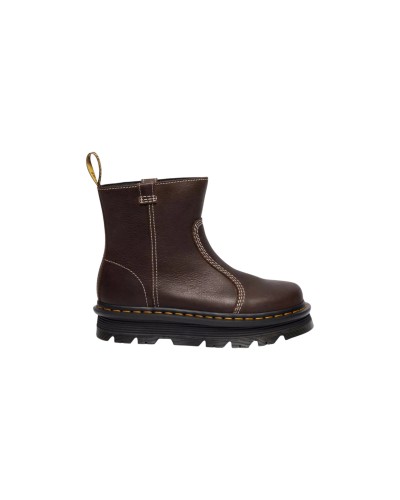 Dr. Martens Kvinna Boots