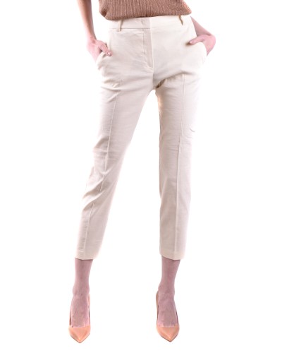 Pinko  Women Trousers