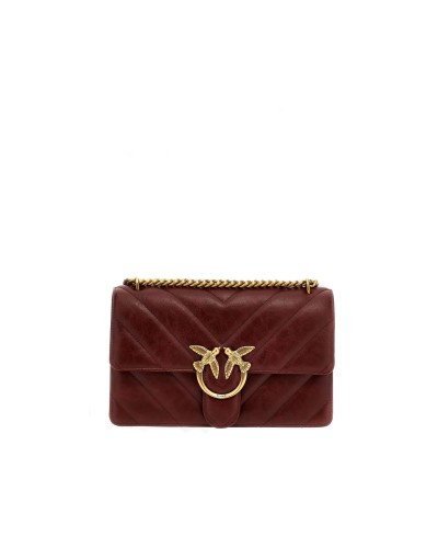 Pinko  Women Bag