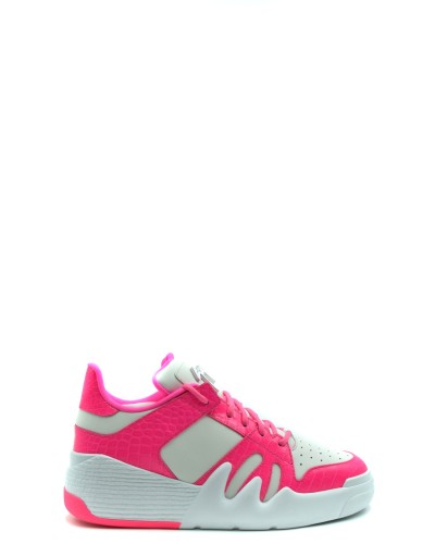 Giuseppe Zanotti  Women Sneakers