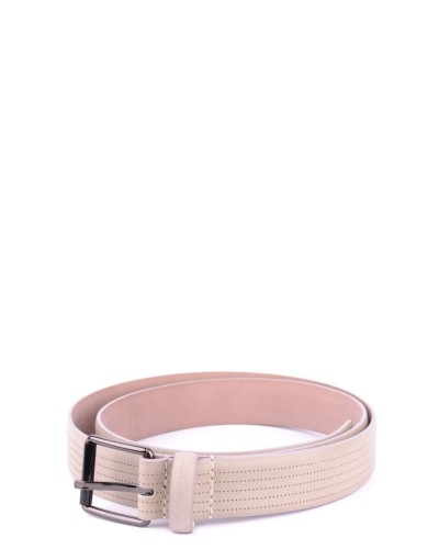 Armani Collezioni Men Belt