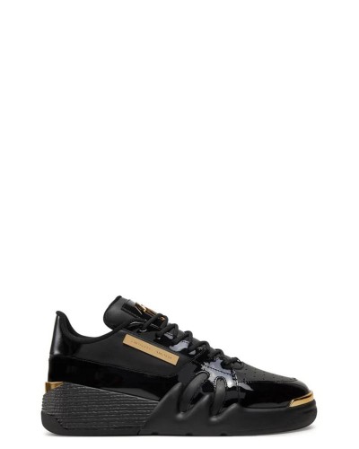 Giuseppe Zanotti  Herren Sneaker