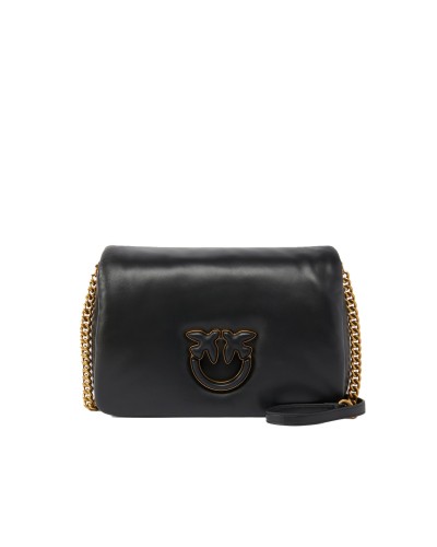 Pinko  Women Bag