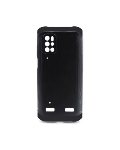 Mobilfodral Ulefone ULEAR125GCASE